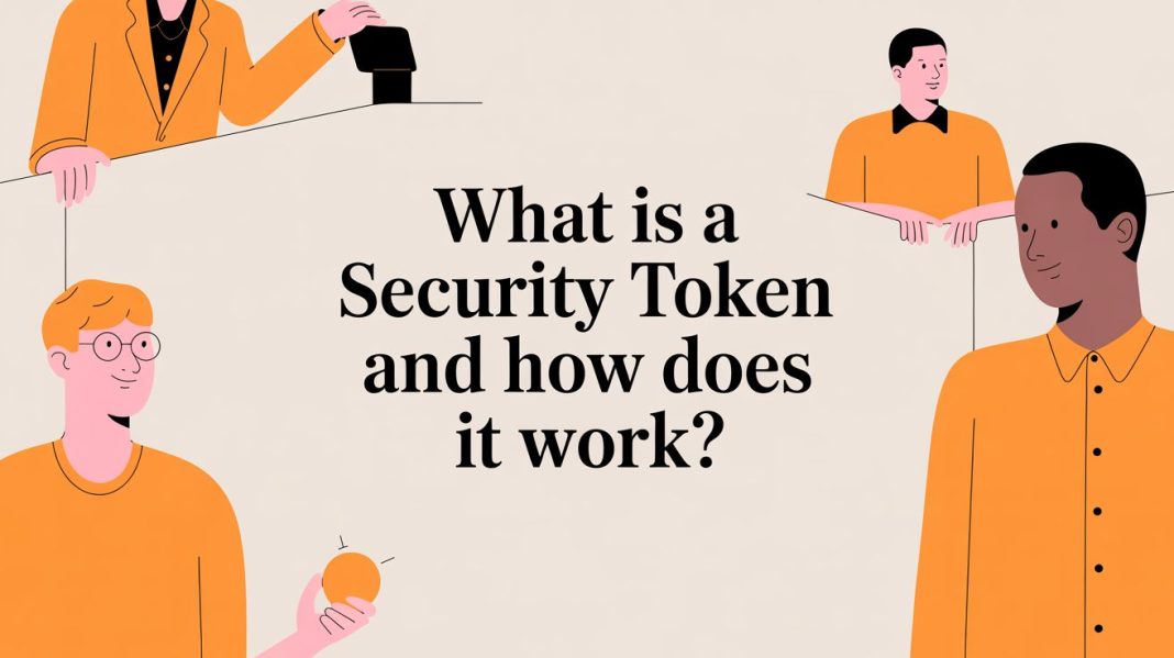 what-is-a-security-token-and-how-does-it-work?