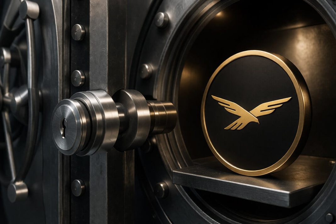 trump’s-world-liberty-financial-borrows-$75m-against-illiquid-wlfi-tokens-with-16b-token-dump-incoming