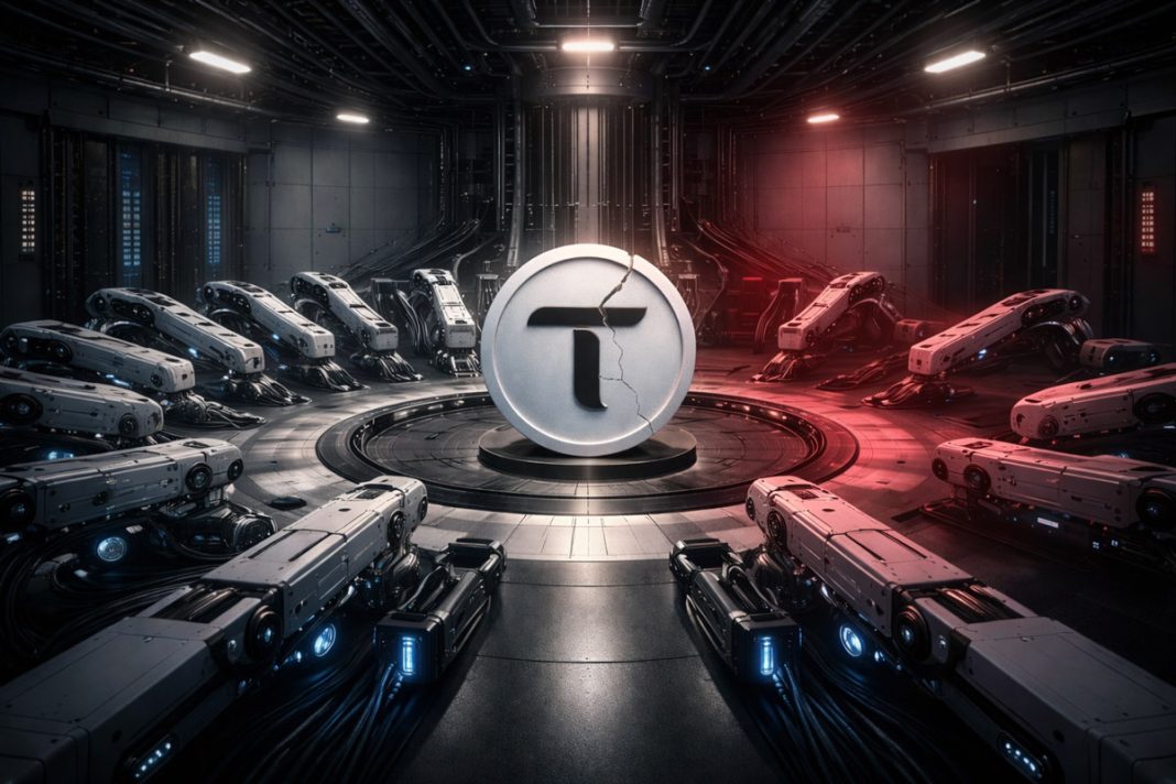 bittensor-sheds-$900-million-in-market-value-as-key-ai-developer-exits-amid-in-fighting