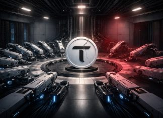 Bittensor sheds $900 million in market value as key AI developer exits amid in-fighting bittensor-sheds-$900-million-in-market-value-as-key-ai-developer-exits-amid-in-fighting