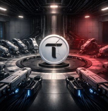 Bittensor sheds $900 million in market value as key AI developer exits amid in-fighting bittensor-sheds-$900-million-in-market-value-as-key-ai-developer-exits-amid-in-fighting