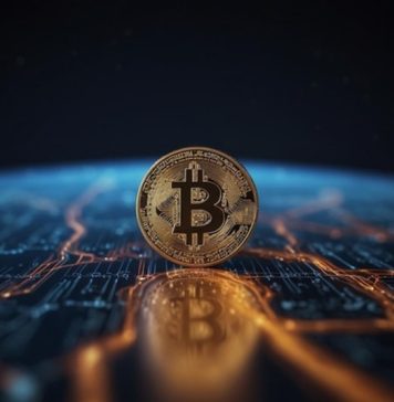 8 Months To Go: Here’s How Bitcoin Could Trend In 2026 – Analyst 8-months-to-go:-here’s-how-bitcoin-could-trend-in-2026-–-analyst