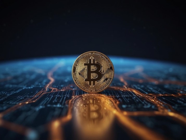 8-months-to-go:-here’s-how-bitcoin-could-trend-in-2026-–-analyst