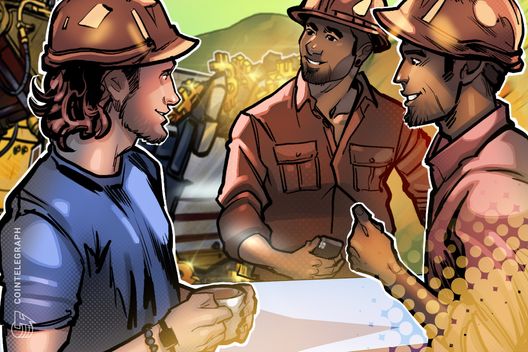 7-major-bitcoin-mining-pools-join-stratum-v2,-working-group