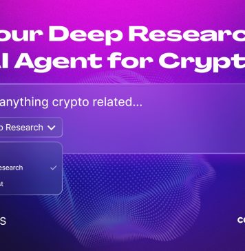 Meet CoinStats AI Agent: Your Unfair Advantage in Crypto meet-coinstats-ai-agent:-your-unfair-advantage-in-crypto