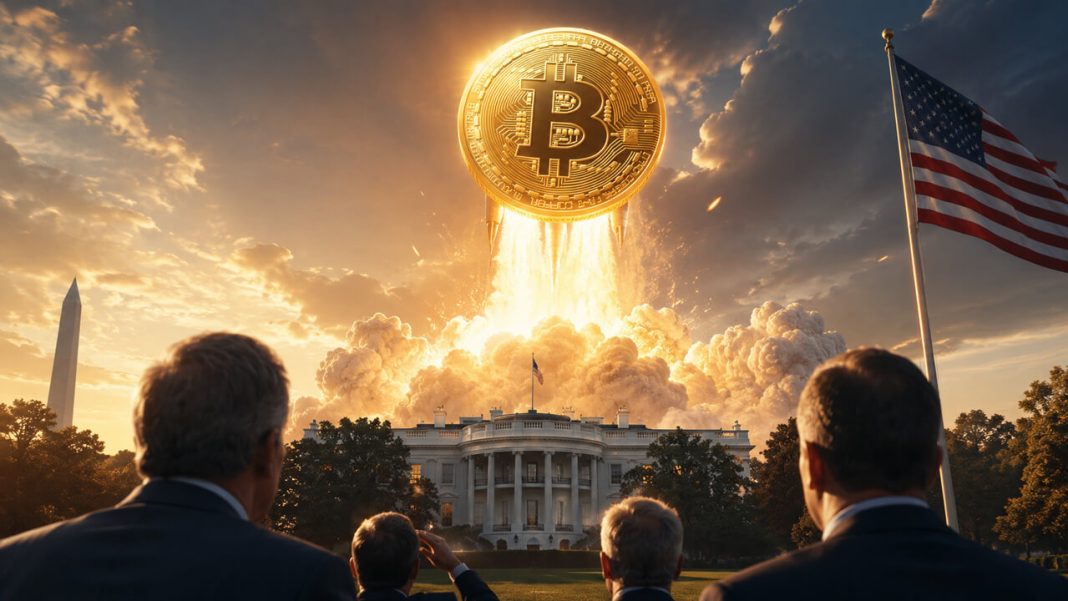 second-bitcoin-etf-issuer-predicts-btc-hitting-$1m-–-but-cuts-timeline-to-within-the-next-us-presidential-term