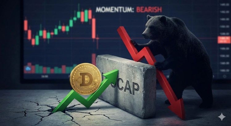 dogecoin-(doge)-stages-a-recovery-attempt-after-a-brutal-selloff