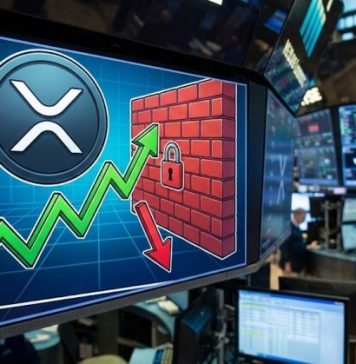 XRP Price Climbs Off Recent Lows With Fresh Upside Momentum xrp-price-climbs-off-recent-lows-with-fresh-upside-momentum