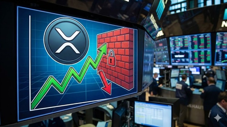 xrp-price-climbs-off-recent-lows-with-fresh-upside-momentum