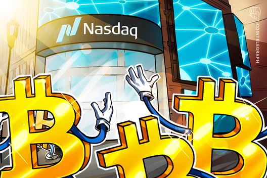 what-happens-to-bitcoin-if-the-nasdaq-falls-further?