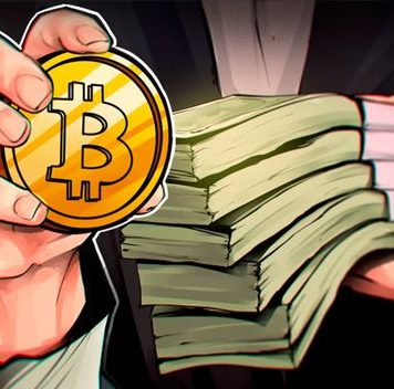 Strategy’s Saylor signals BTC buy as preferred dividend pay date vote looms strategy’s-saylor-signals-btc-buy-as-preferred-dividend-pay-date-vote-looms