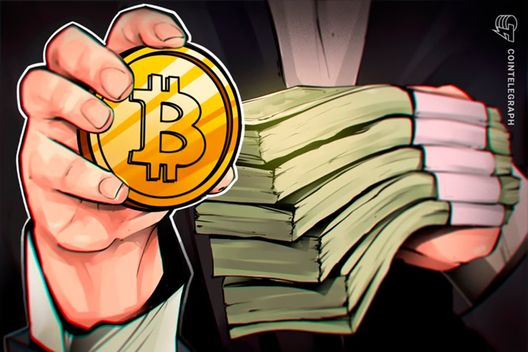 strategy’s-saylor-signals-btc-buy-as-preferred-dividend-pay-date-vote-looms