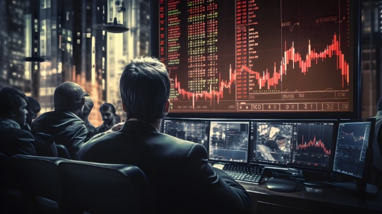 trump-bitcoin-conference-keynote-puts-crypto-policy-back-in-the-political-spotlight