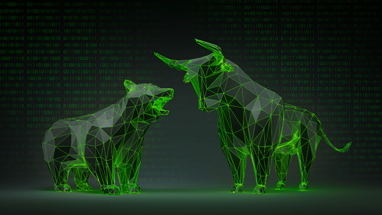 sui-defi-tvl-breaks-$1-billion-as-move-based-chains-fight-for-liquidity