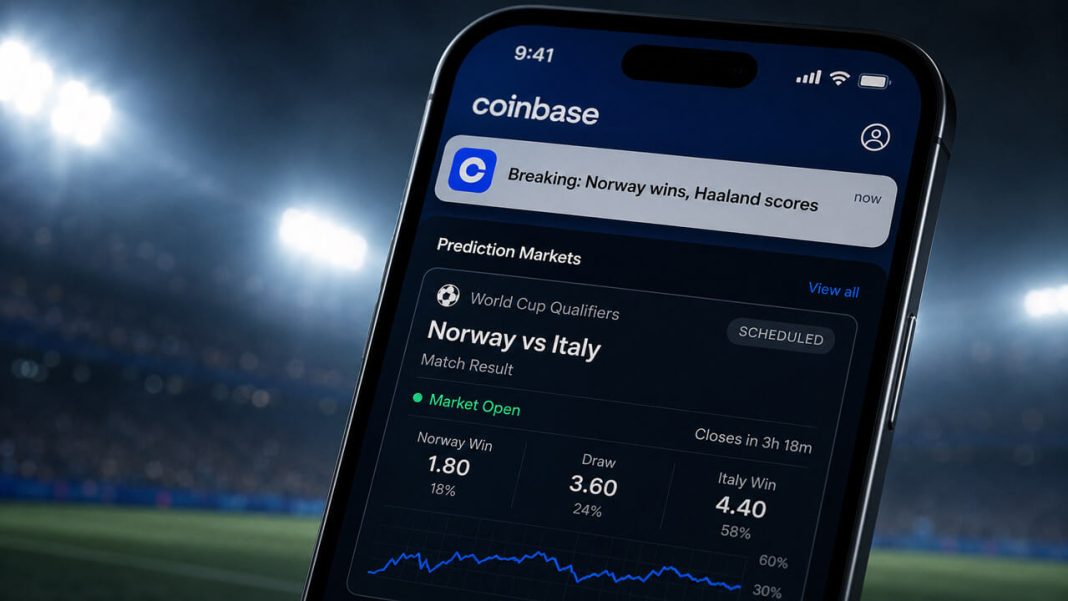 coinbase-world-cup-error-shows-prediction-markets-still-have-a-proof-problem