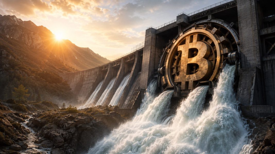bitcoin-needs-trillions-to-go-parabolic-again-as-etf-demand-fades